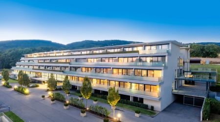 The Swiss Clinic for Health & Longevity